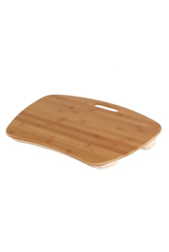 lapdesk
