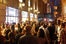 FNO_BUG039