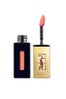 Glossy_Stain_YSL_$32_Sephora