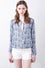 Rule-5---PullAndBear29.99PullAndBear