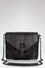 RebeccaMinkoff
