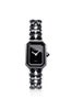 chanel-premieresteelwatch-por