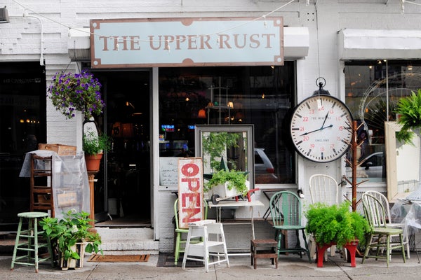 TheUpperRust1
