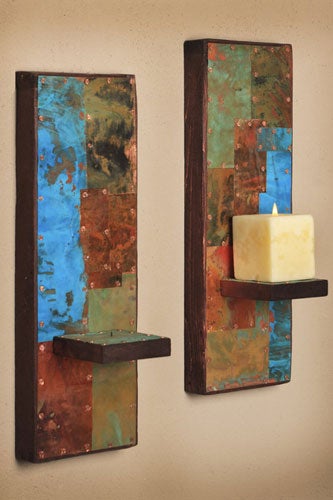 paul-rung-studio_etsy_98
