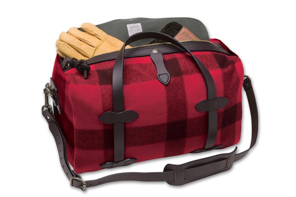 Filson 11