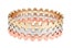 bangles for spring