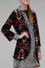 need supply wool Cardigan Sweaters