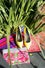 jamiechung_coveteur8