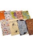 zines