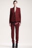 helmut-lang-neiman-marcus-670-370