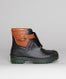 winterboots_OPENER-2