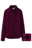 uniqlo_FINAL
