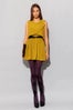 fun-tights-pixiemarket