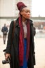 _MG_3462_Folasade_Adeosl