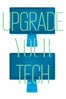 09252012_HappyAtWork_UpgradeYourTech