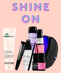 ShineOn_OP