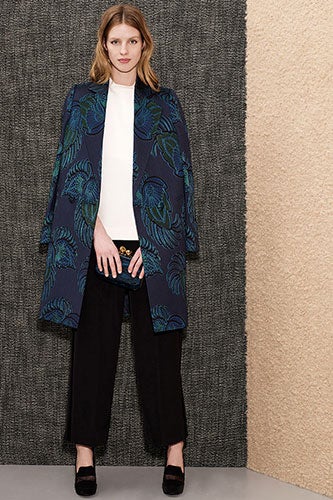 stella-mccartney-30