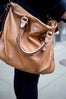 06_Jeraldine_209