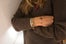 08-R29-Sara_Beltram-3216
