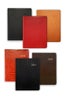 Graphic-Image-Leather-Desk-Agenda_Kates-Paperie_97