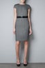 Zara-Wool-Dress_90