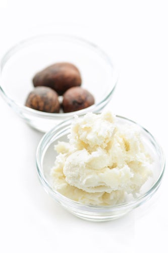chapped-lips-shea-butter