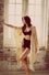 Free-People_03