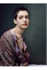 hathaway-les-mis