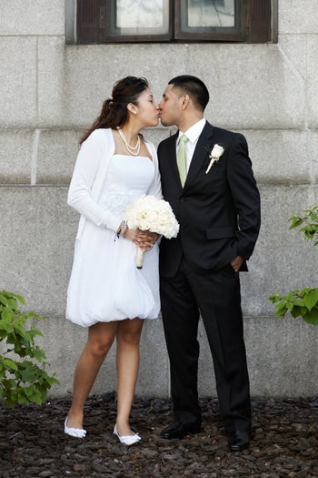 38_WeddingCouples01_073