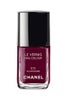red-nail-polish-chanel