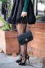 08_Look2_1G4L_Julia-12