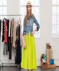 Opener_FullSkirts_AmeliaAlpaugh