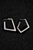 Small-Angle-Earrings