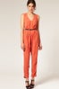 Jumpsuits and Rompers- Womens Jumpsuits and Rompers for Summer 