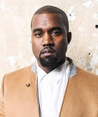This Is The Problem With In Touch's Horrid Kanye West Story kanye opener