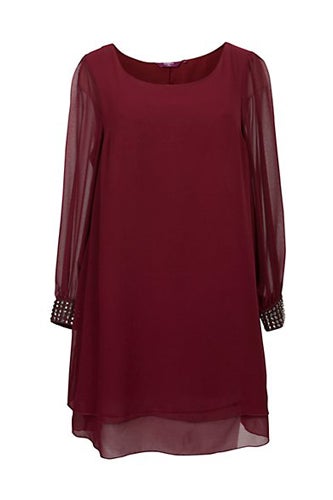 new-look-