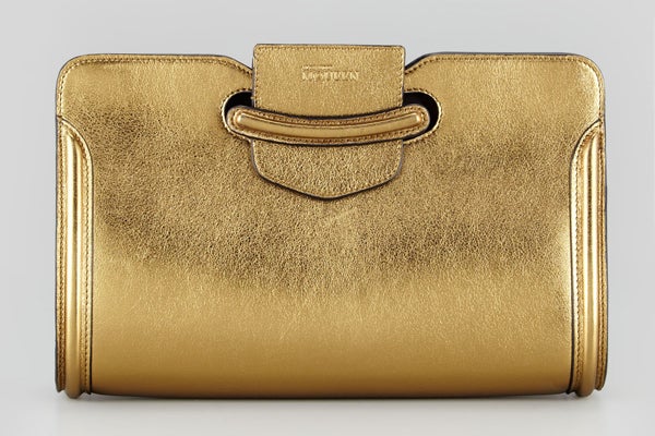 neiman-marcus-mcqueen-clutch-$1495