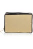 NAP_Sophie_Hulme_$430