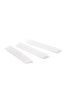 long-hems-stickers