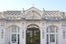 The-Gatz_Vintage-Furniture-2