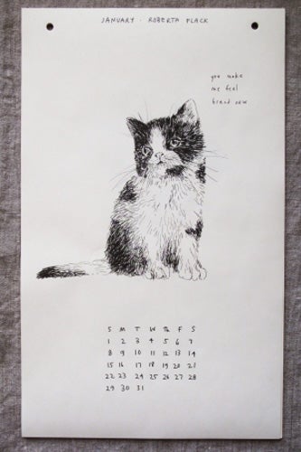 hostessgifts-Kittens_calendar