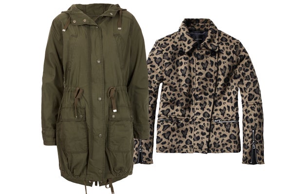 outfit5