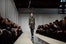 14_RKrakoff_FW13_NinaW_73