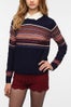 Pins and Needles_$59_Urban Outfitters