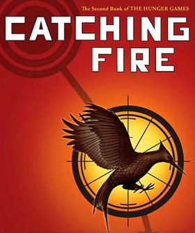 Catching_Fire