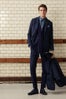 GANTGR_FW13_Men_look8_low