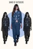 BandofOutsiders