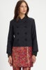 saks_FINAL