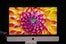 apple3