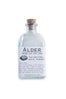 alder_FINAL